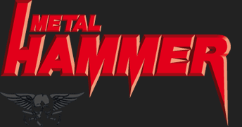 Meral Hammer Logo